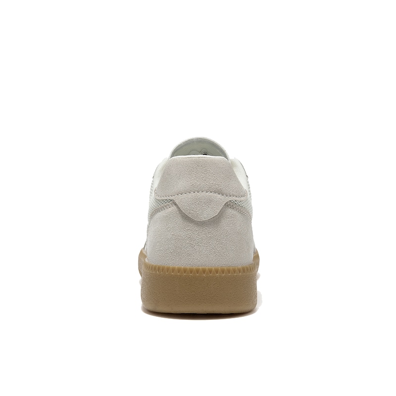 U.S. Polo Assn. Classic Retro Trainer — фото 3