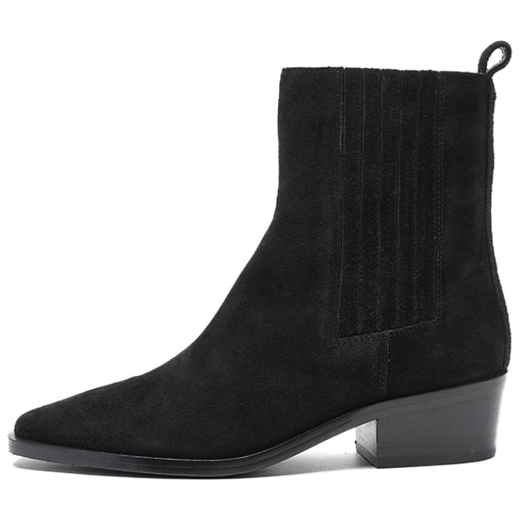 NINE WEST/玖熙 NINE WEST 4.5cm