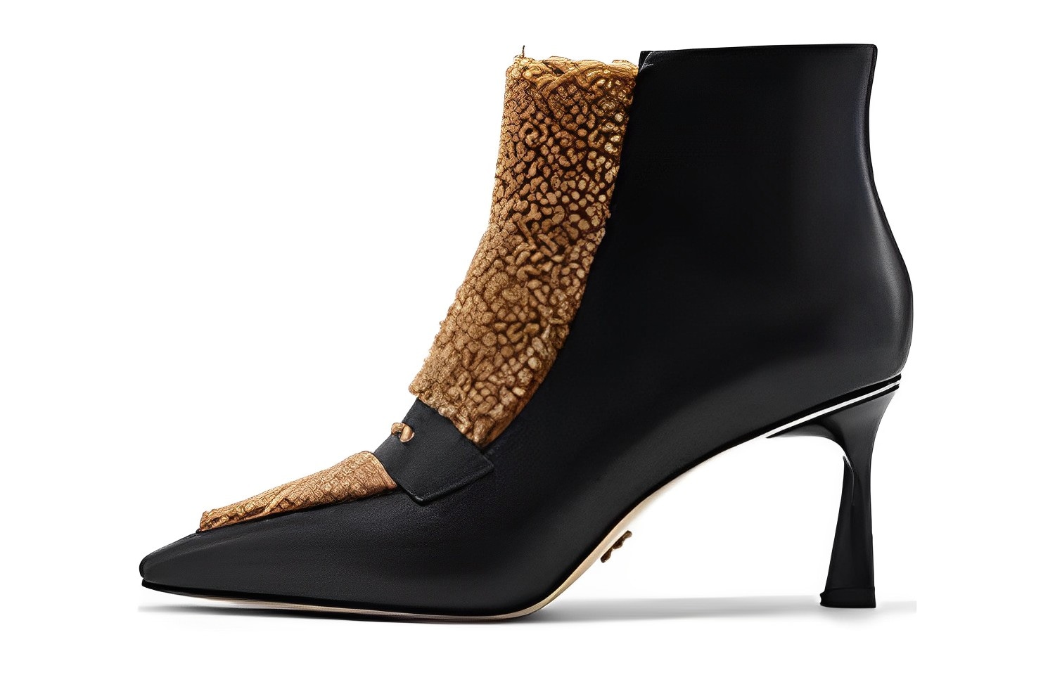 NINE WEST/玖熙 NINE WEST 7.5cm