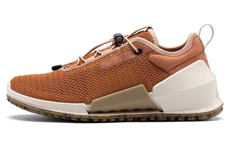 ecco/爱步 ecco 2.0