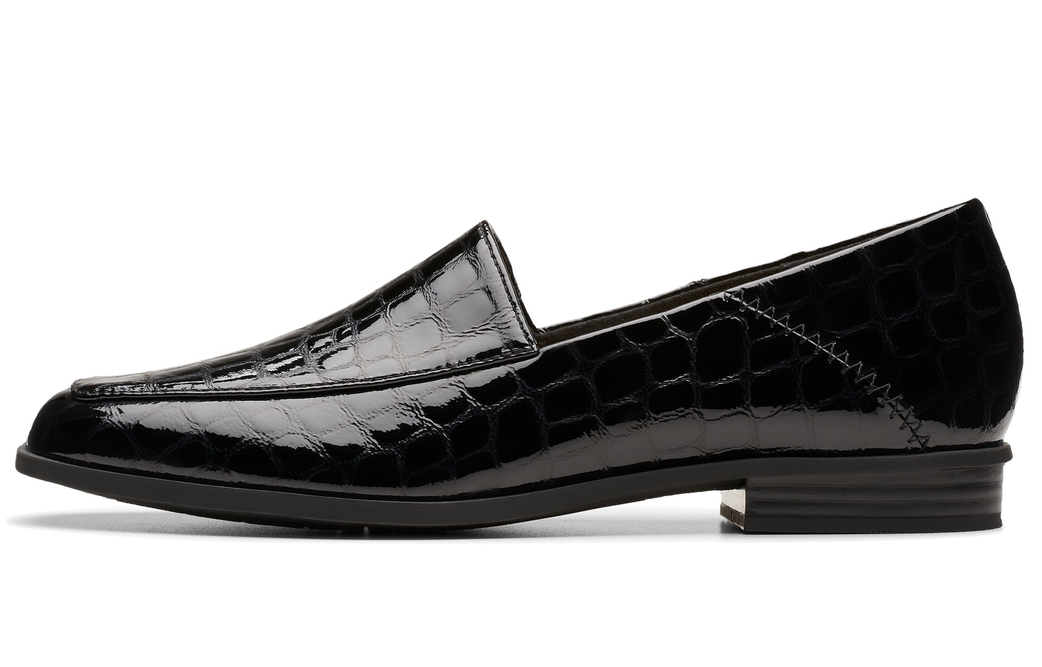 Clarks