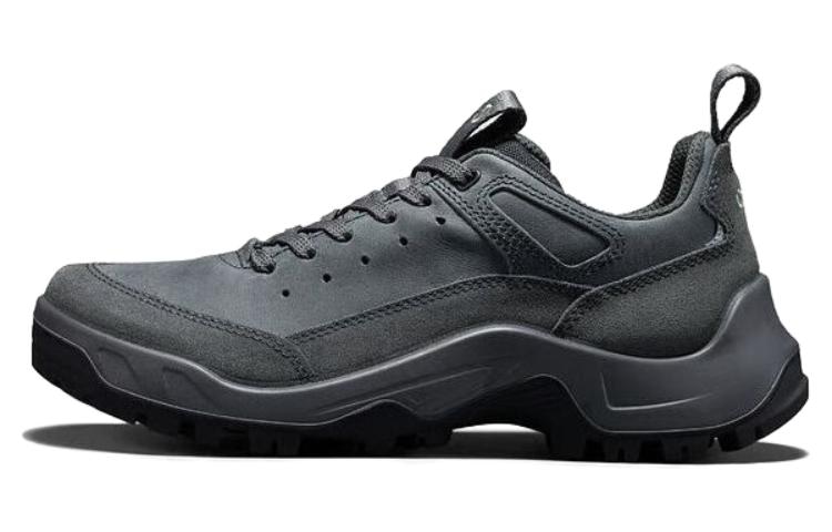 ecco/爱步 ecco