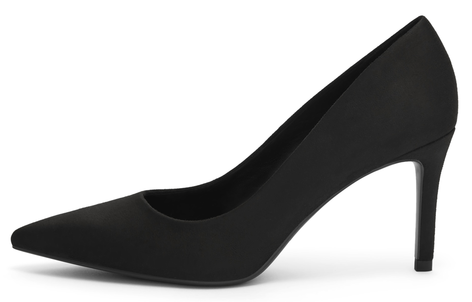 CHARLES&KEITH
