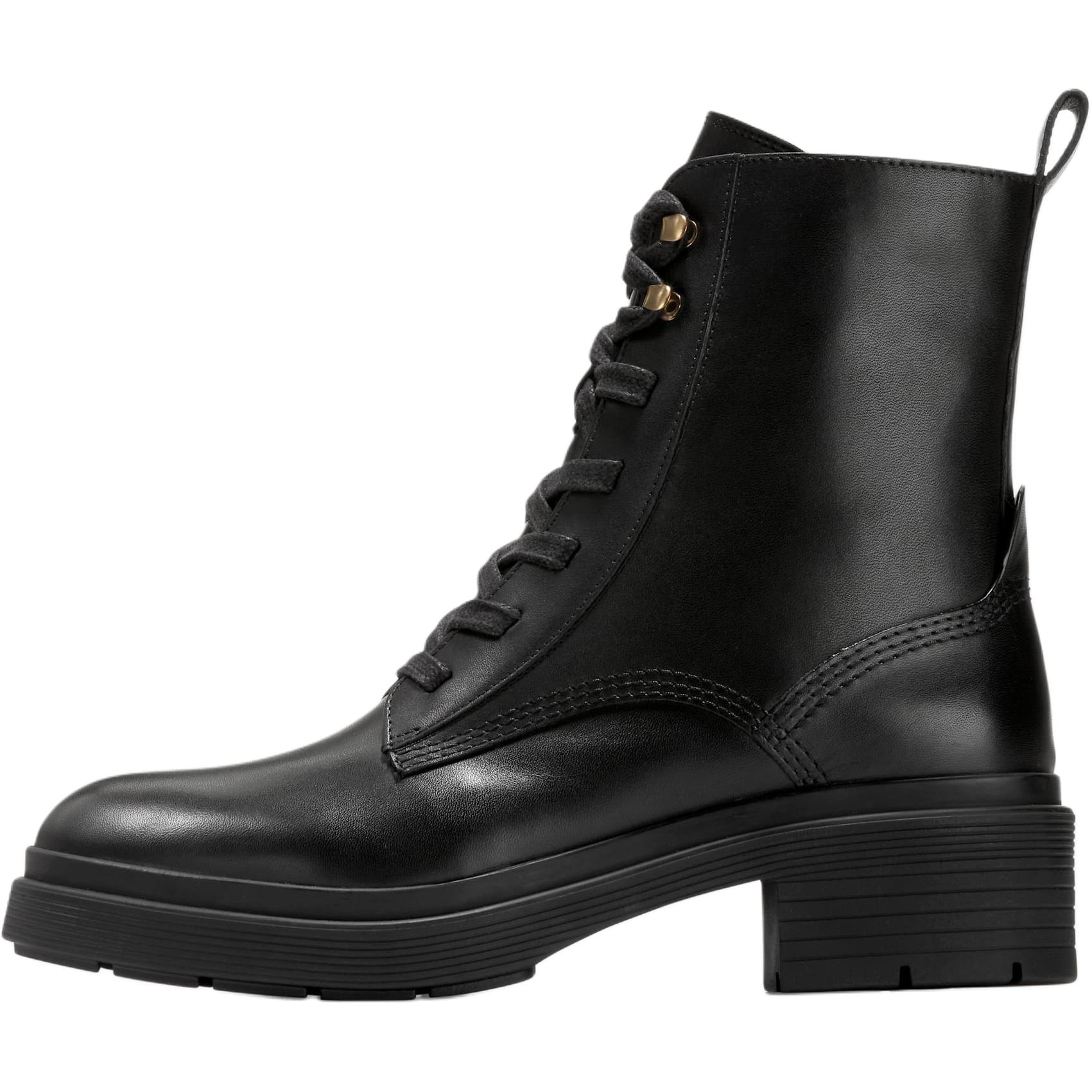 COLE HAAN/歌涵 COLE HAAN
