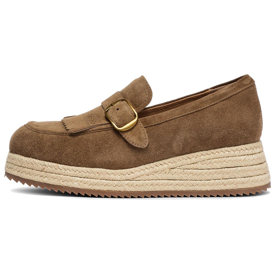 Coup De Foudre 5cm