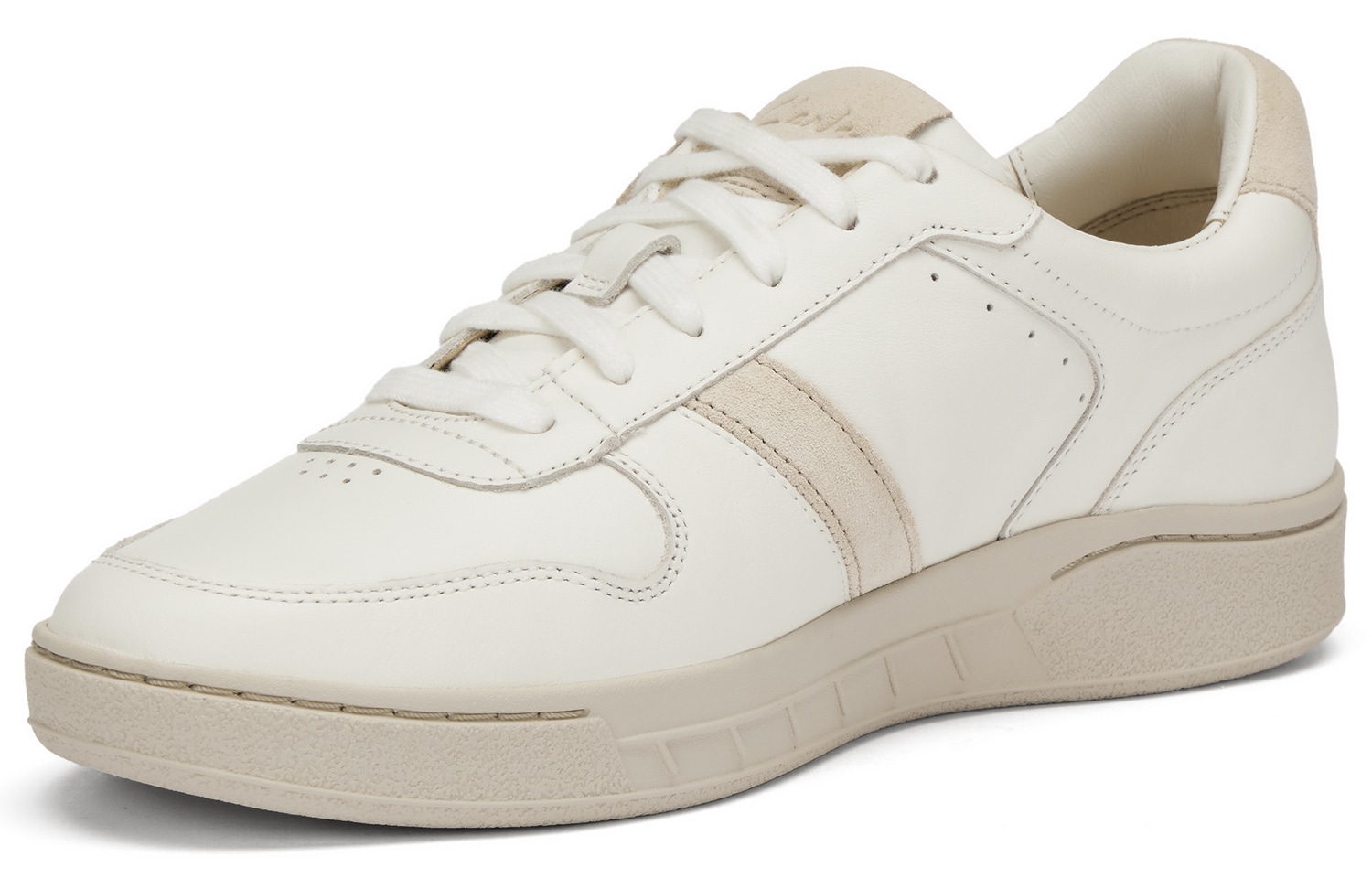 Clarks CraftRally Ego — фото 1