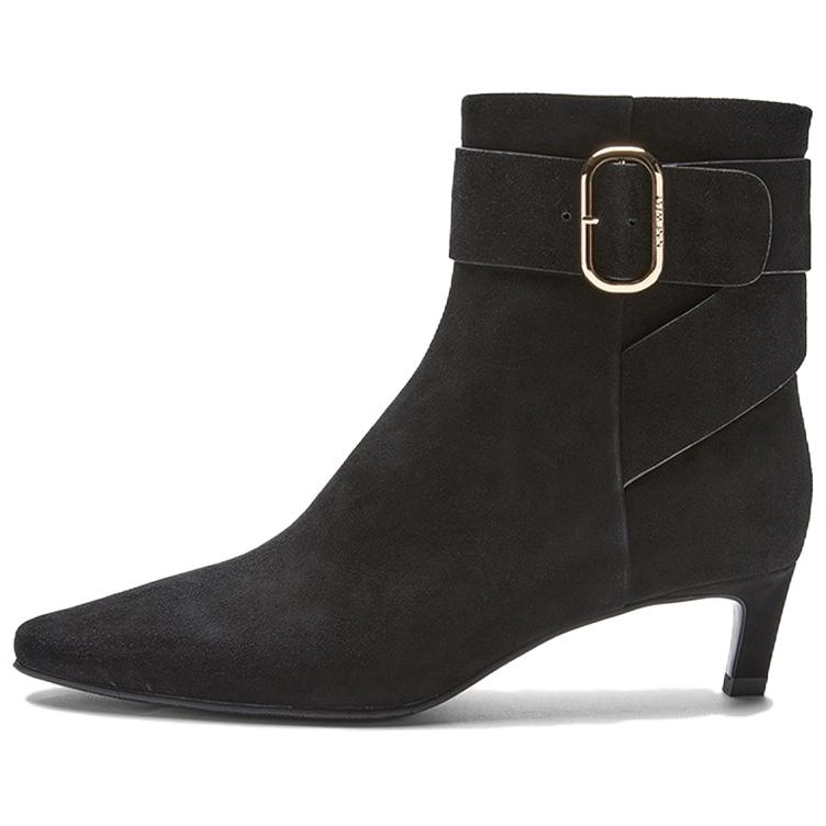 NINE WEST/玖熙 NINE WEST 4.5cm