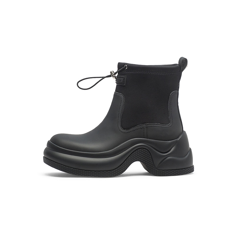 Coup De Foudre 7.5cm