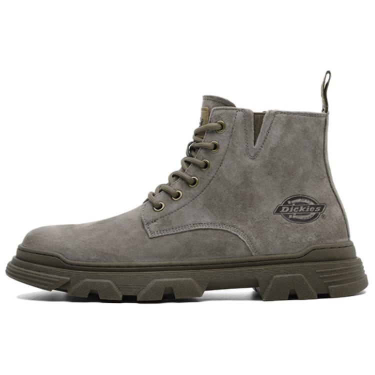 Dickies