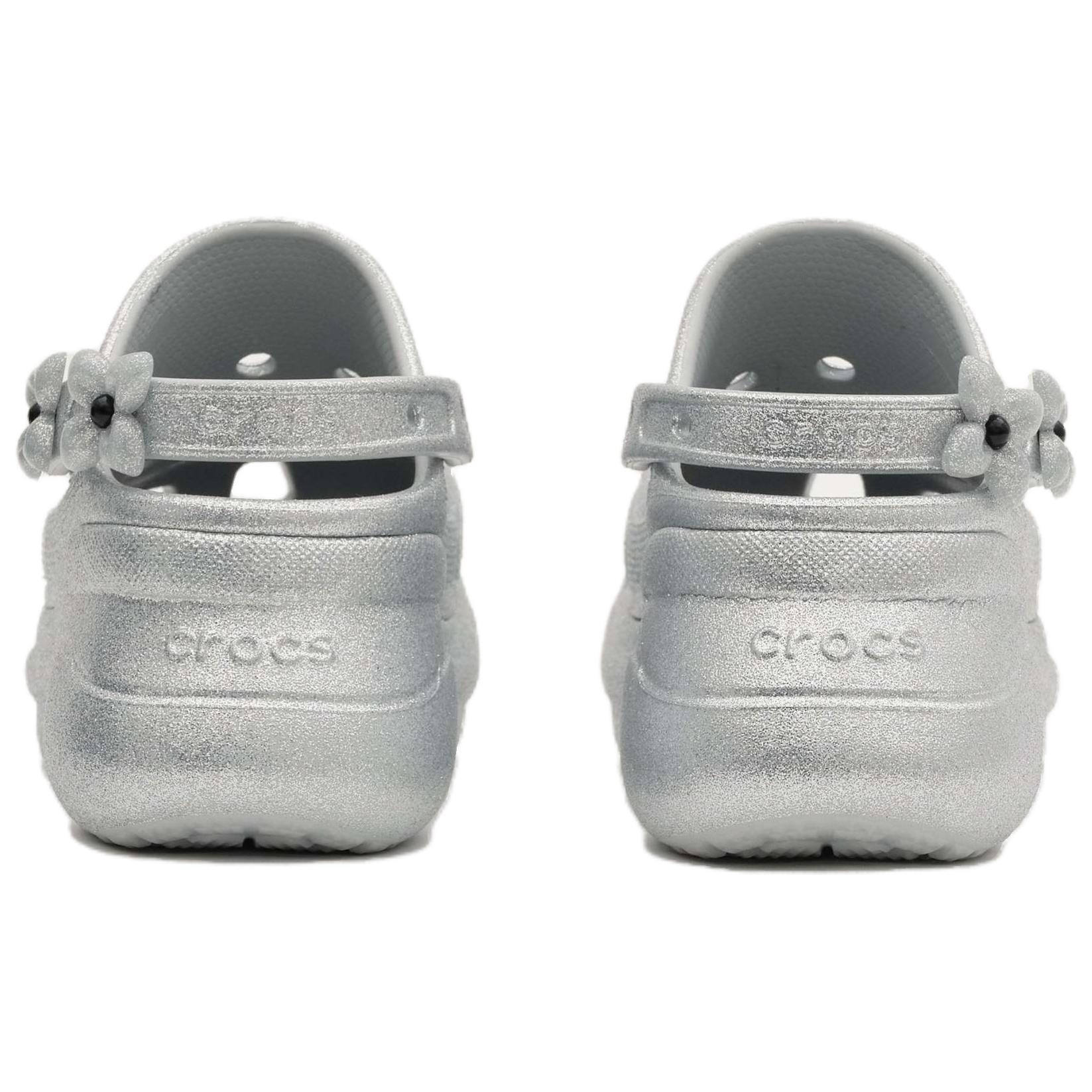 Crocs SMFK x Crocs — фото 6