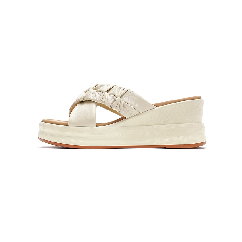 HARSON/哈森 HARSON PU