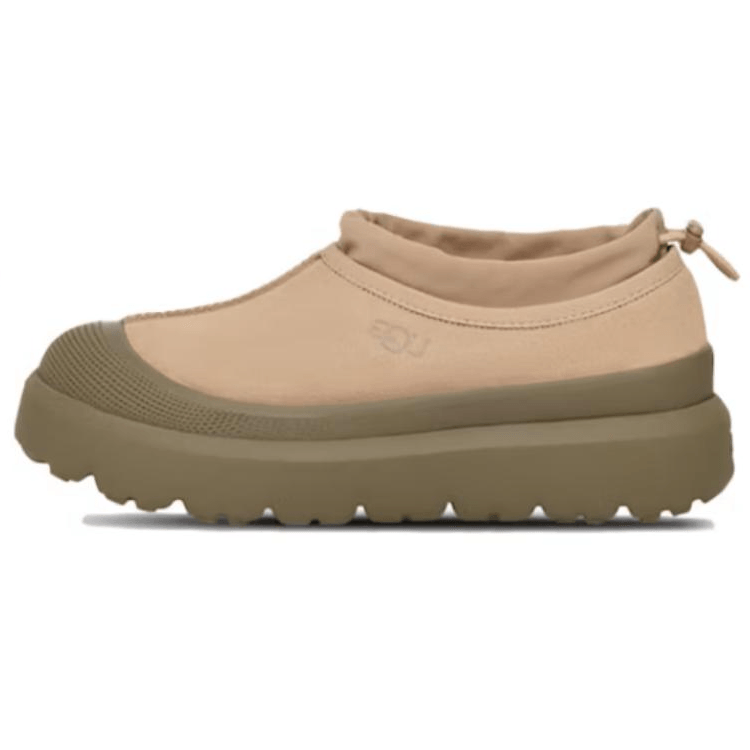 UGG Tasman