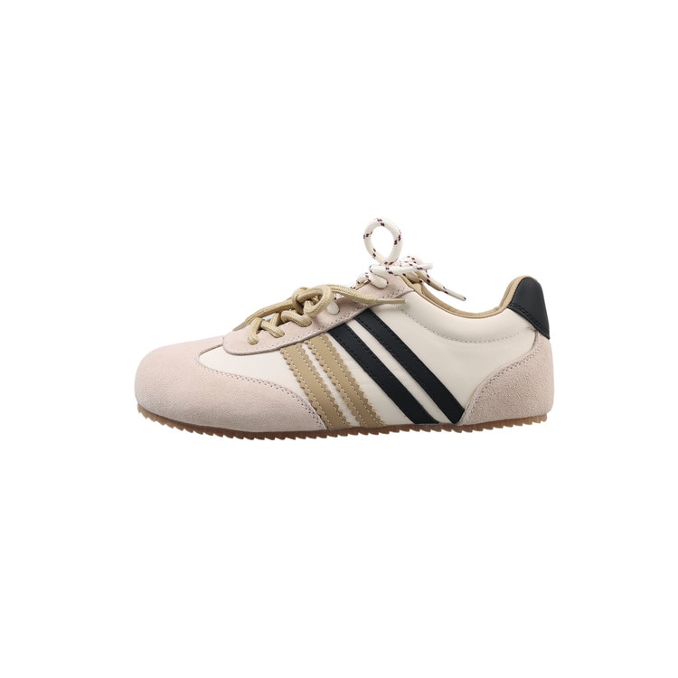 Yeezyy Reezy