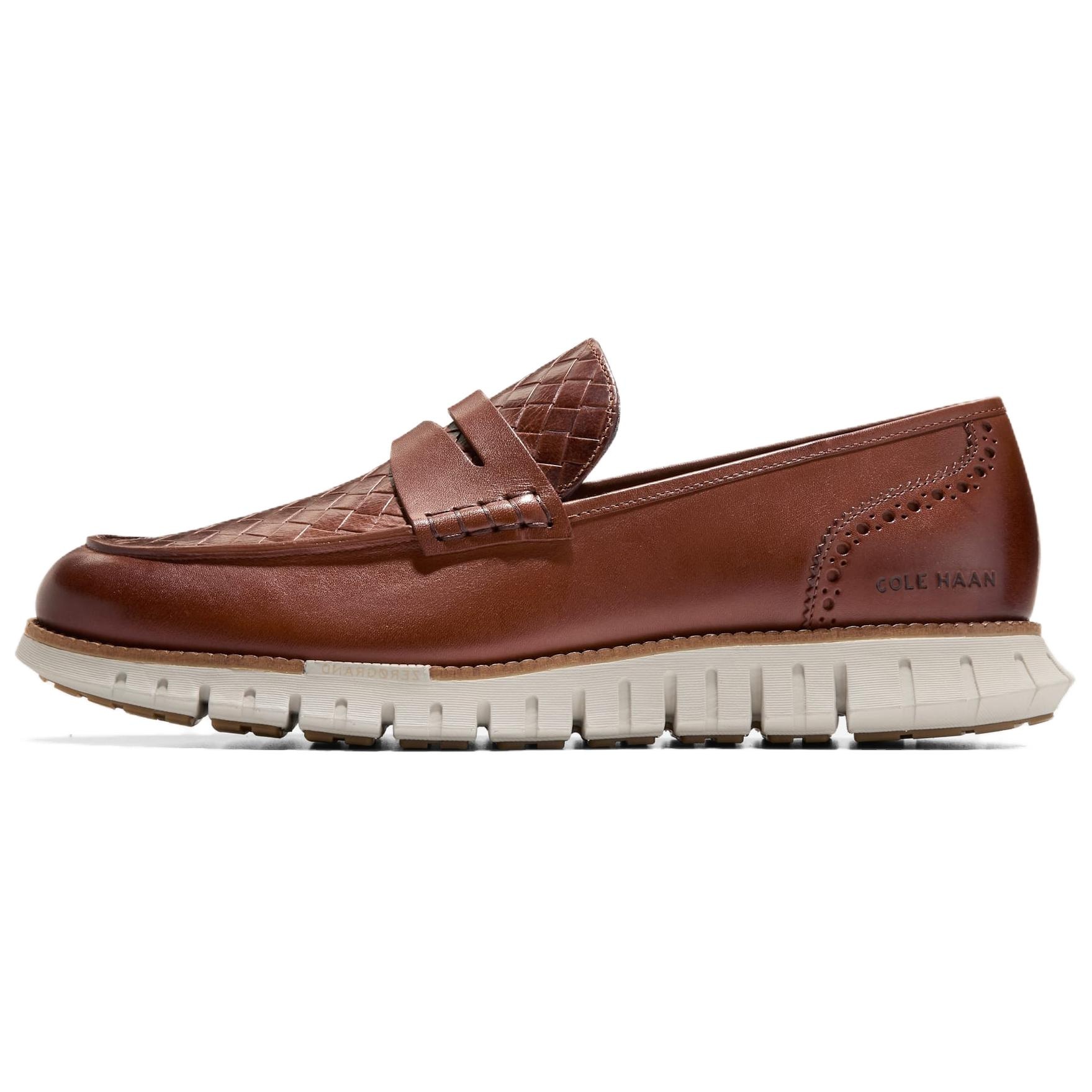 COLE HAAN/歌涵 COLE HAAN
