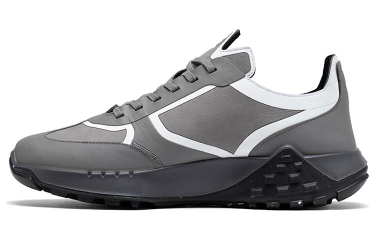 ecco/爱步 ecco
