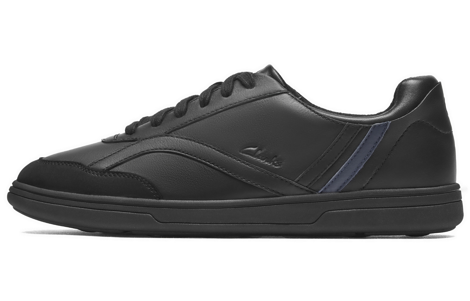 Clarks Craftravel Ace