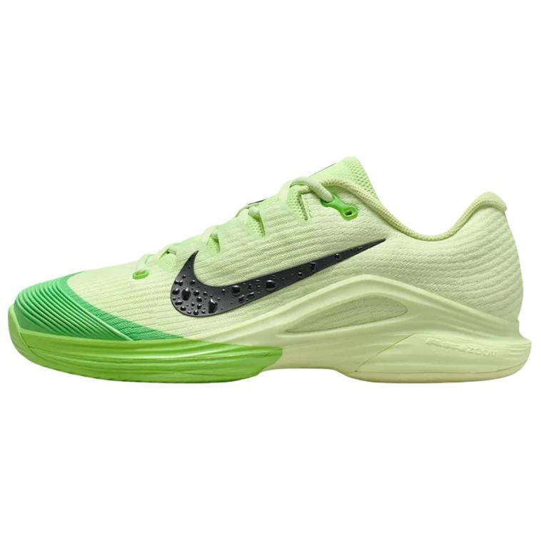 Nike Vapor 12