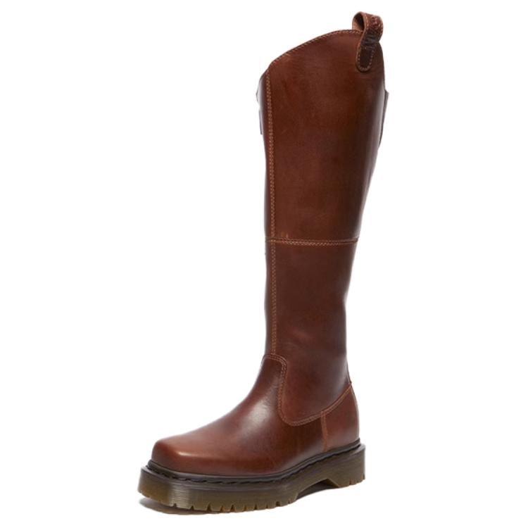 DR.MARTENS Dr. Martens