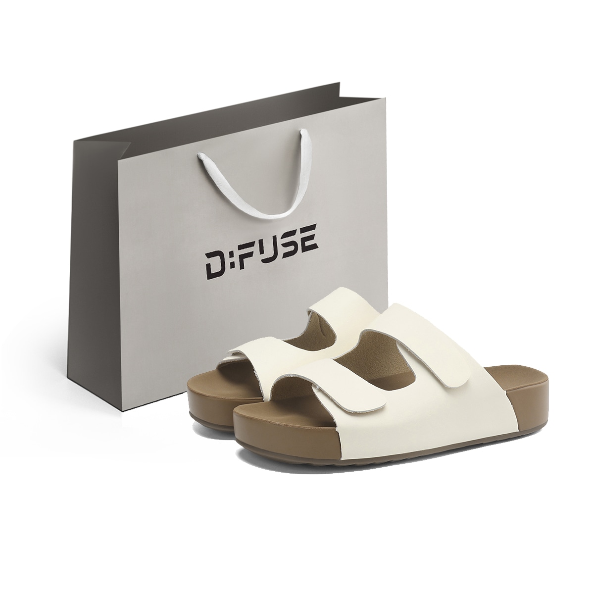 D:FUSE SCANDINAVIA DFUSE SCANDINAVIA