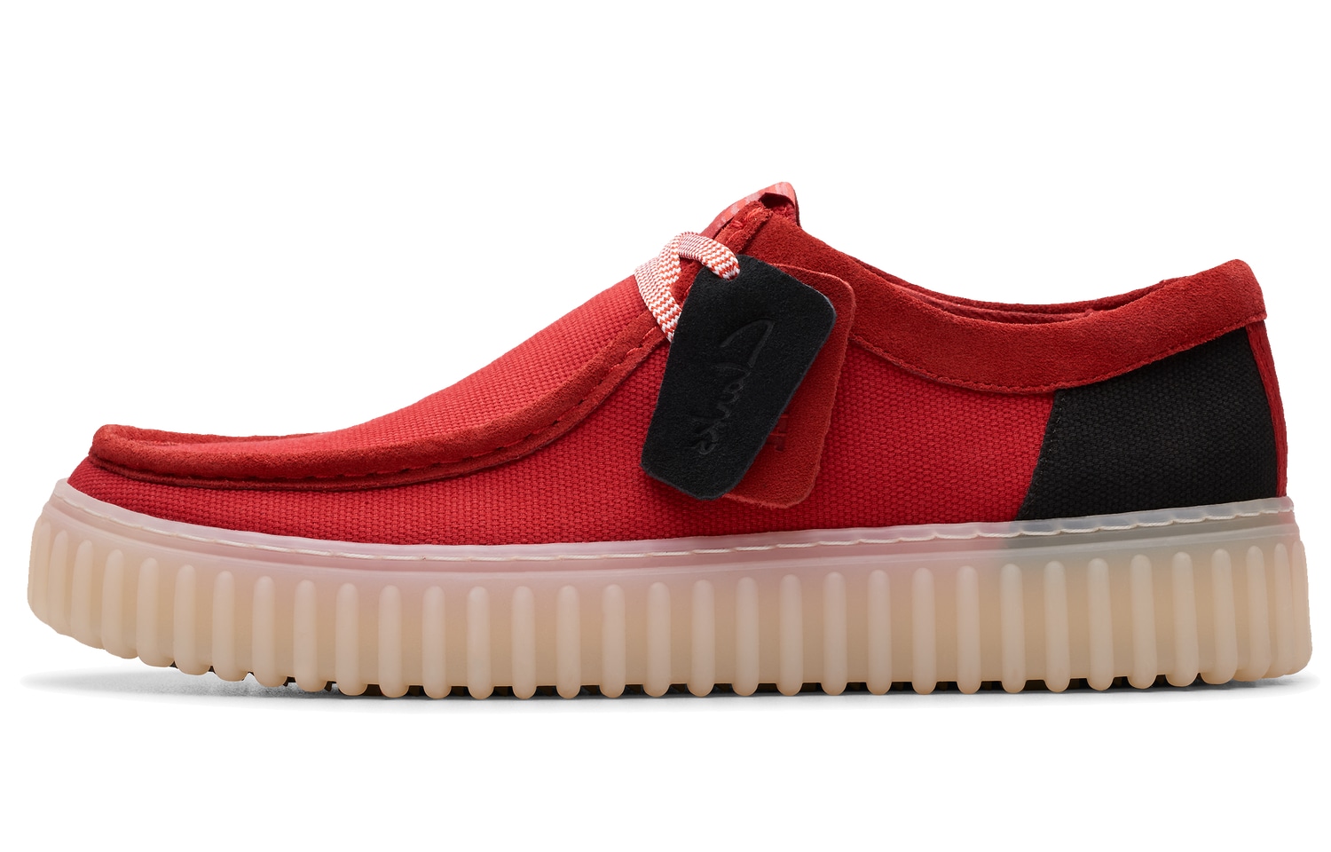 Clarks