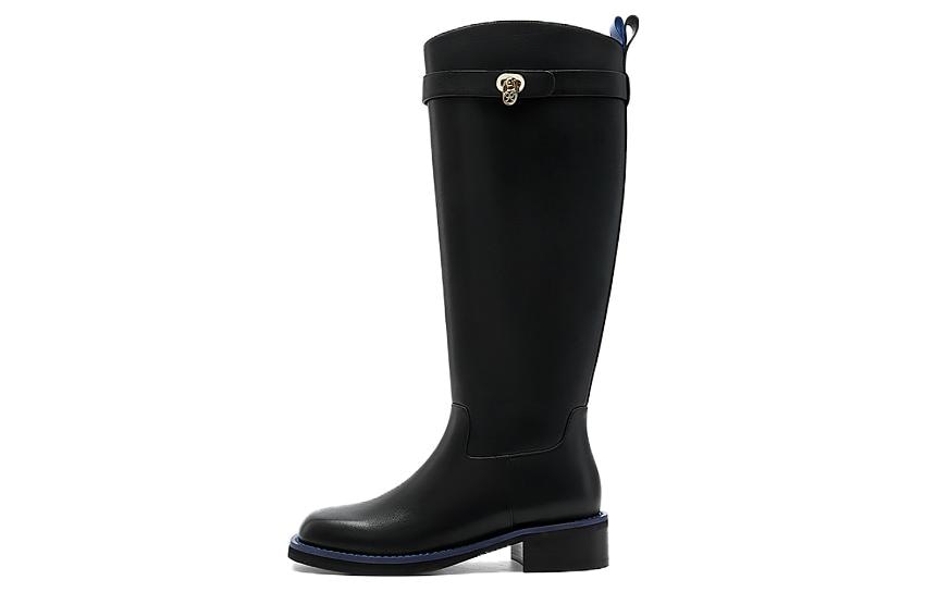 NINE WEST/玖熙 NINE WEST 3cm