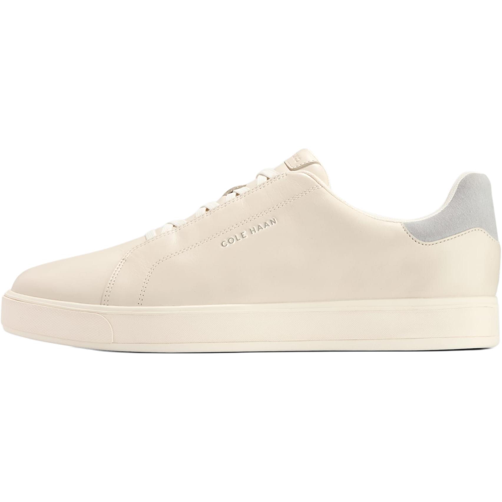 COLE HAAN/歌涵 COLE HAAN GRANDPRO
