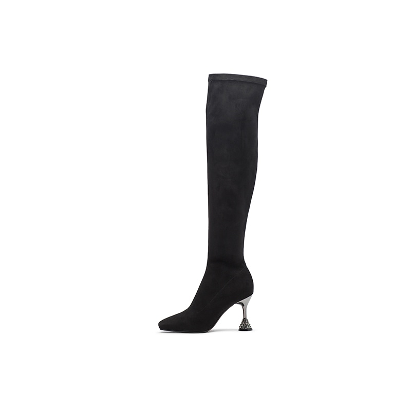 Coup De Foudre 8.5cm