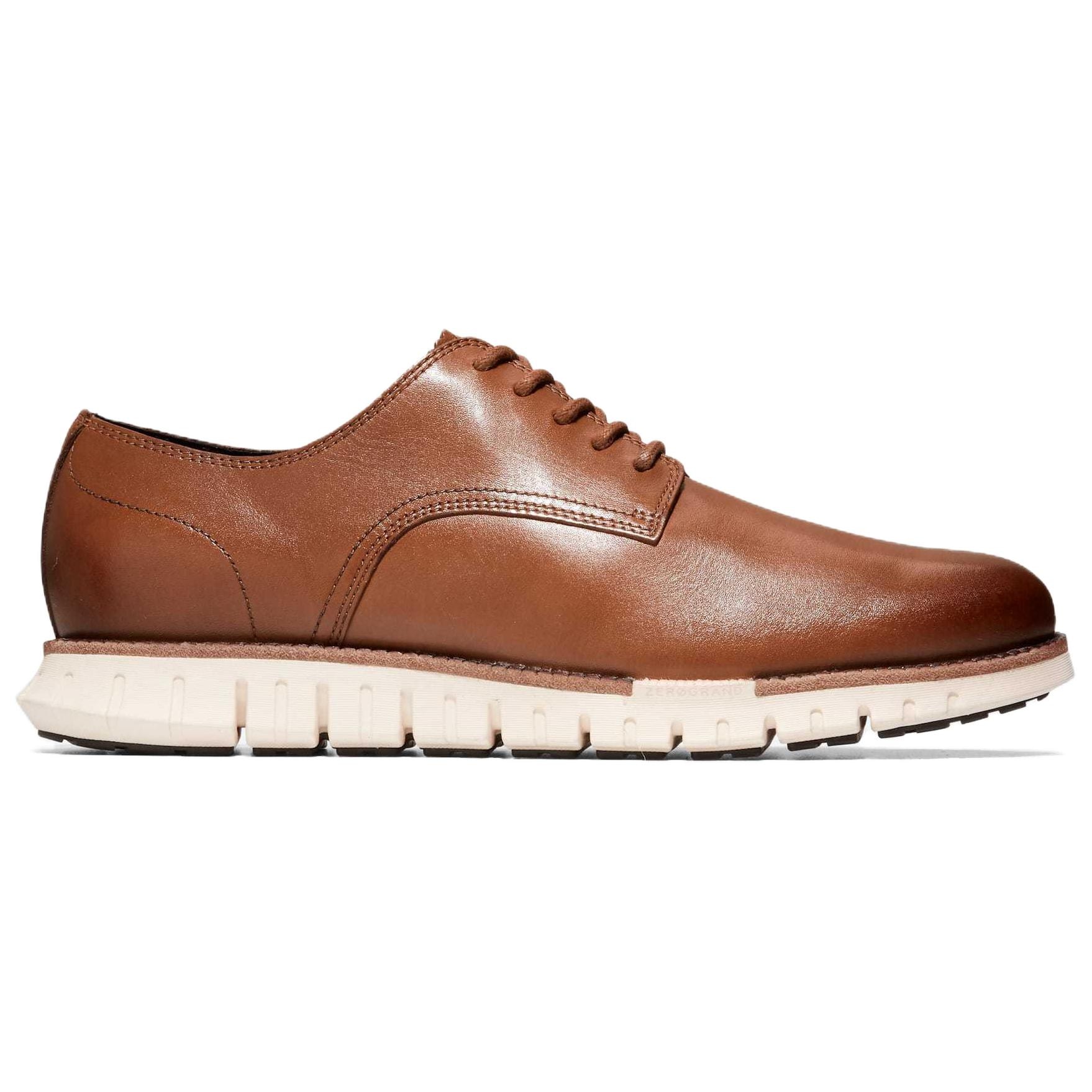 Cole Haan Обувь (Арт. C38840) — фото 1