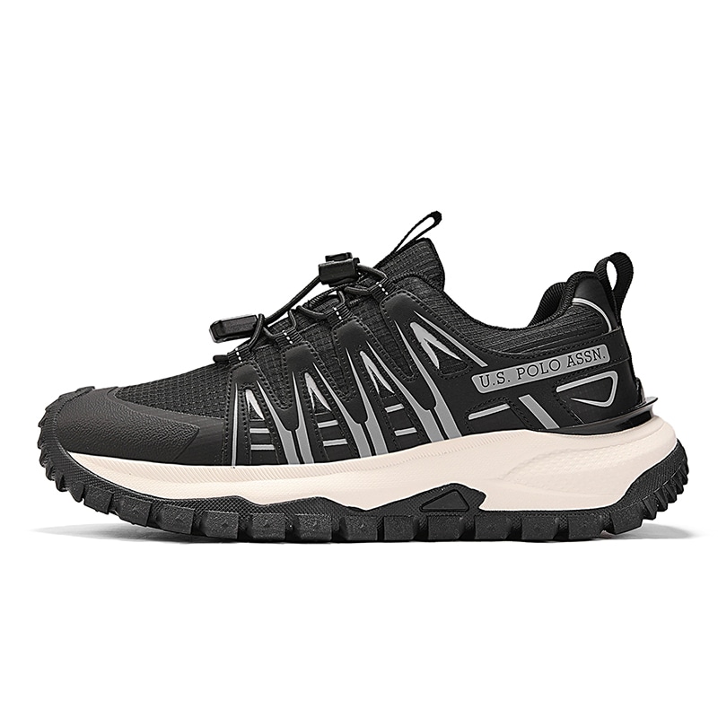 U.S. POLO ASSN.