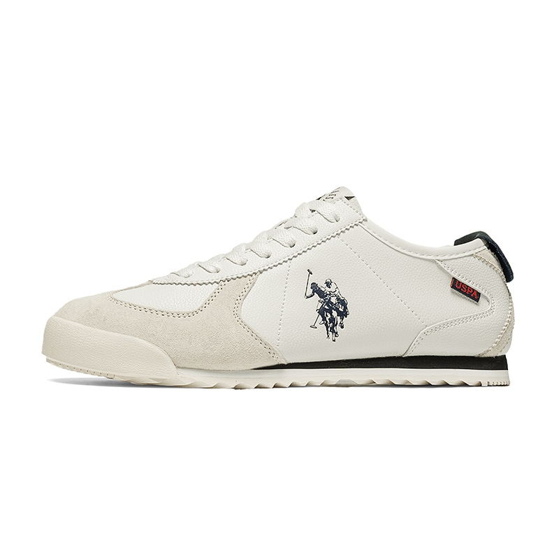 U.S. POLO ASSN. Retro Classic