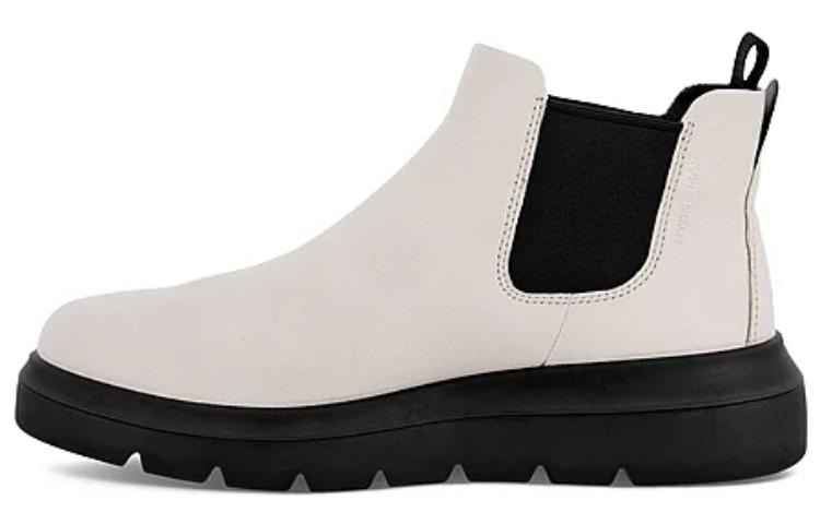 ecco/爱步 ecco