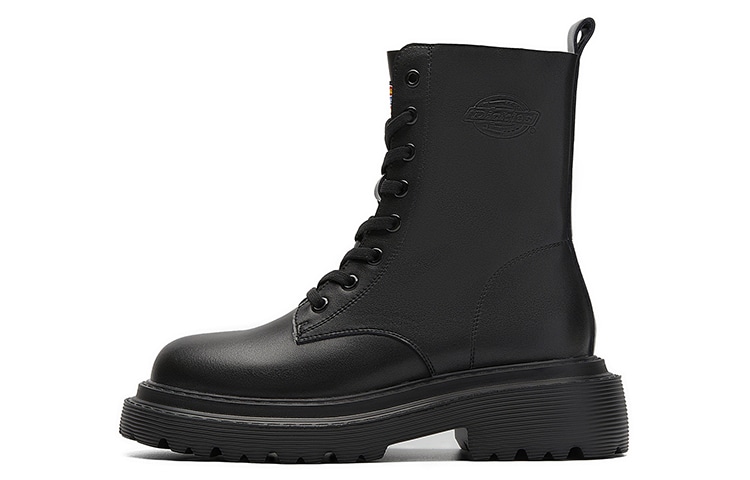 Dickies