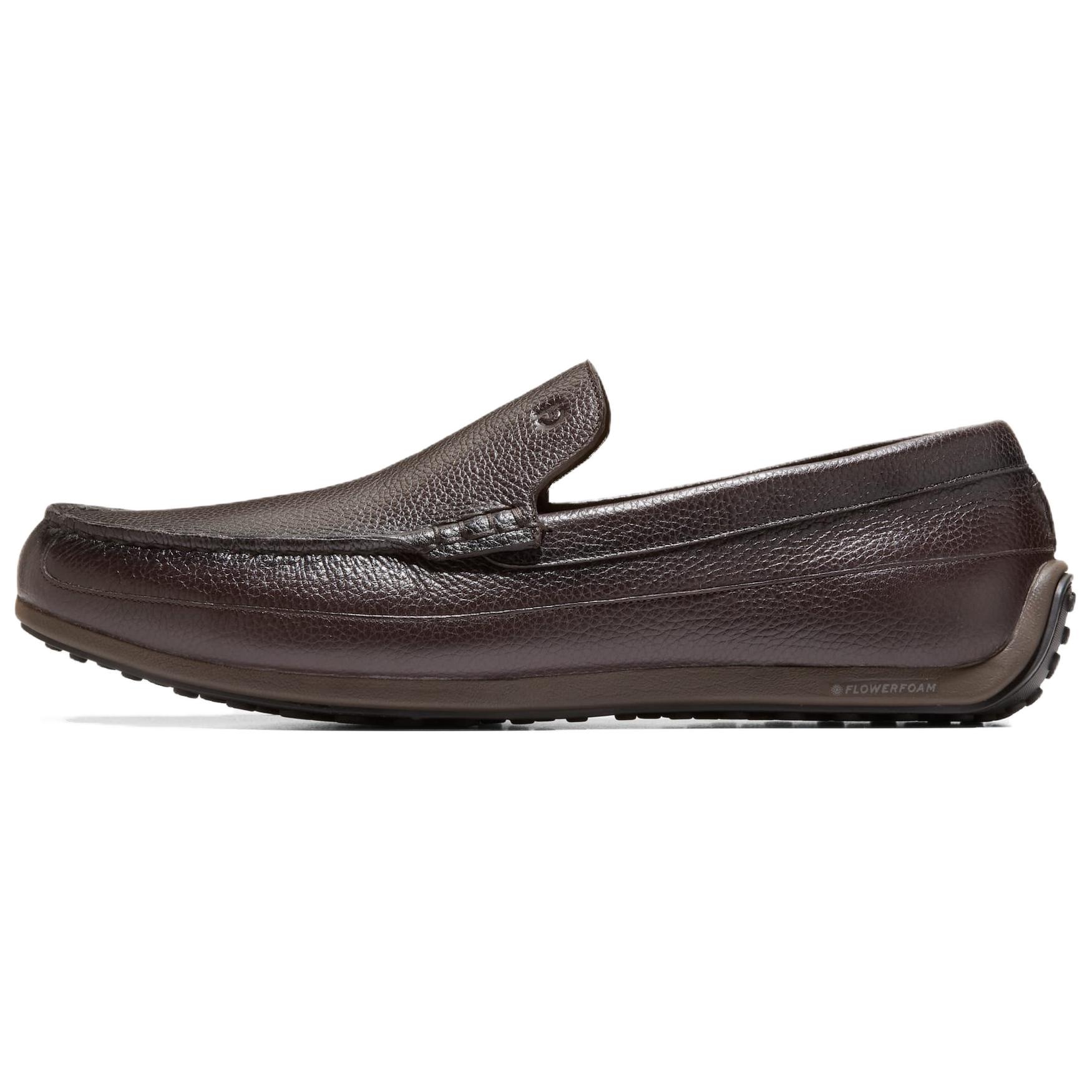 COLE HAAN/歌涵 COLE HAAN OTHER PU