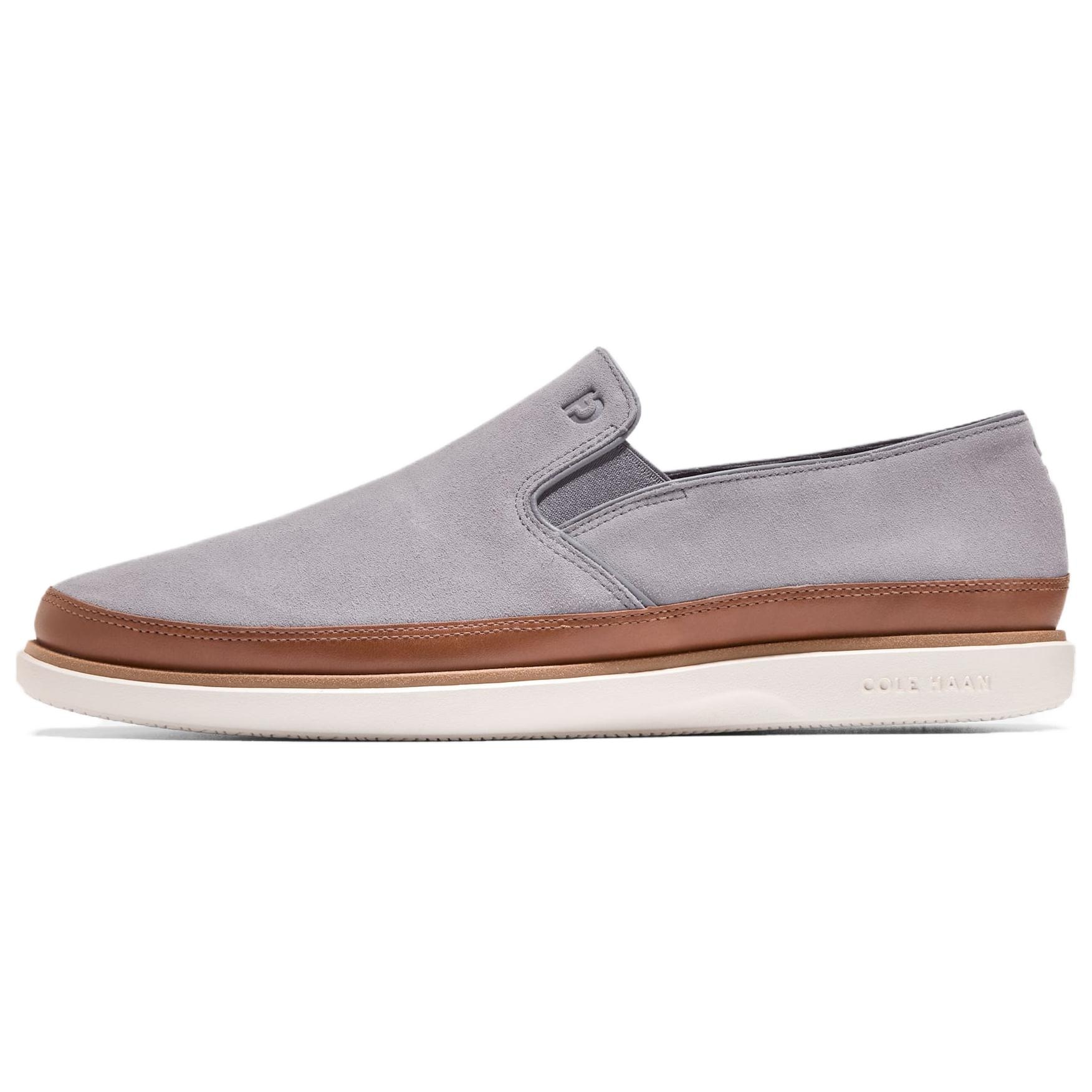 COLE HAAN/歌涵 COLE HAAN