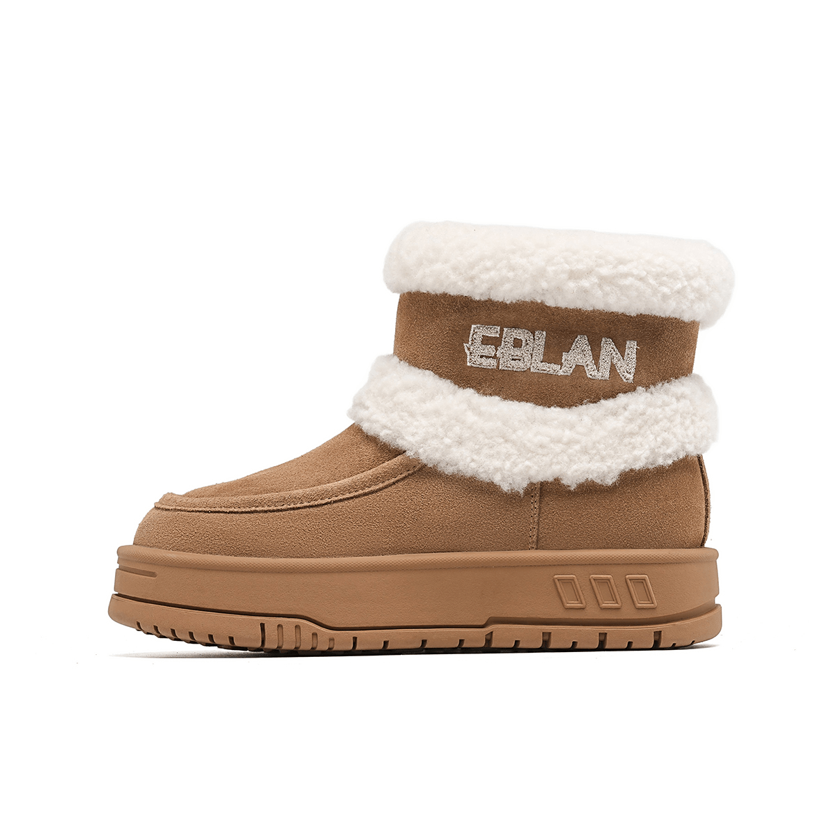 EBLAN