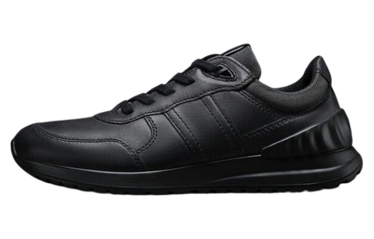 ecco/爱步 ecco