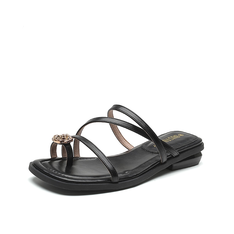 DUSTO PU 3.3cm