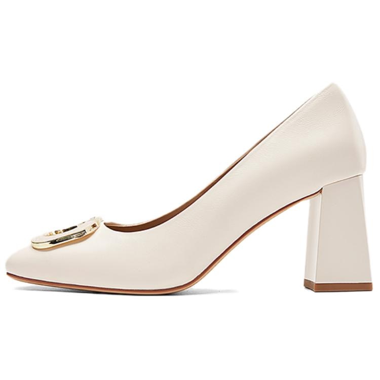 NINE WEST/玖熙 NINE WEST