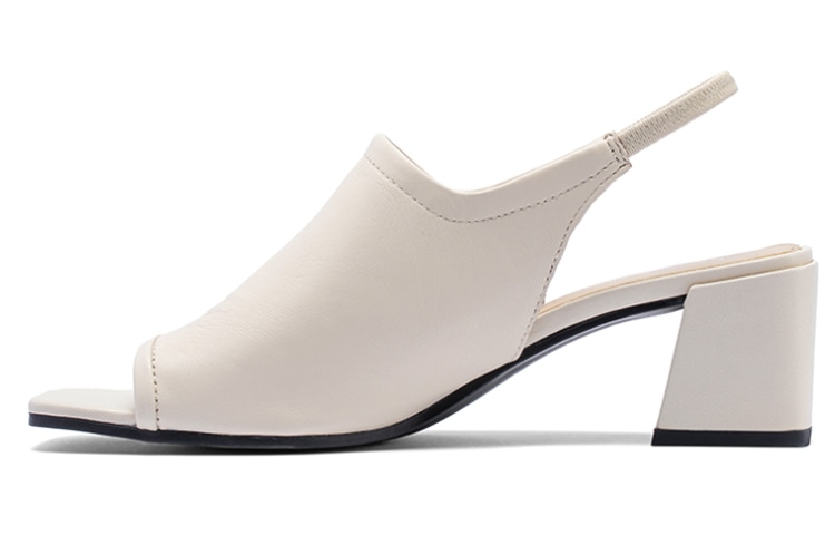 ecco/爱步 ecco 50