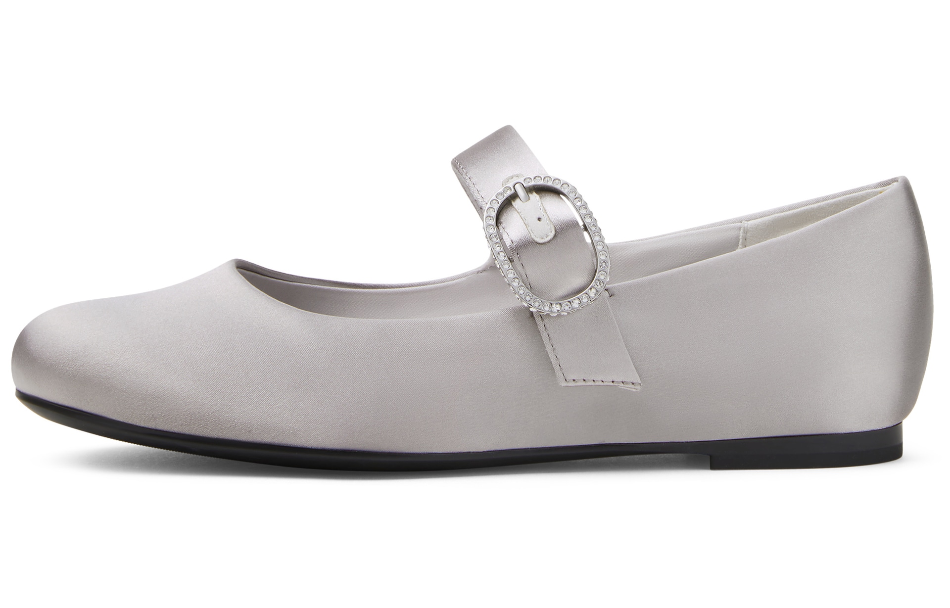CHARLES&KEITH CHARLESKEITH ck