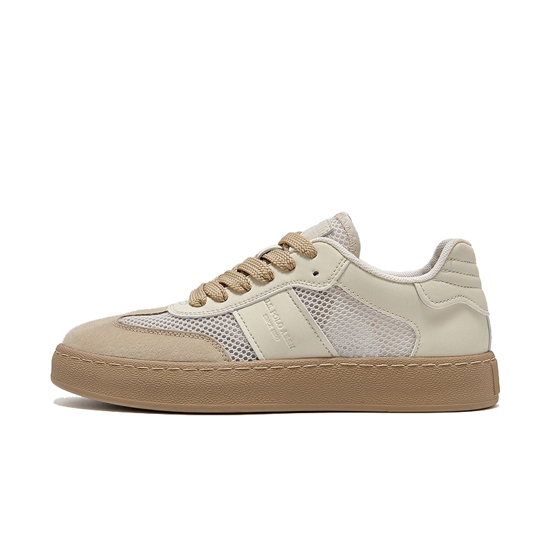 U.S. POLO ASSN.
