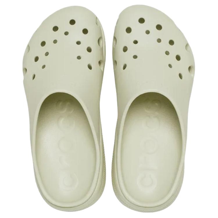 Crocs Тапочки (Арт. 211367-2Y2) — фото 4