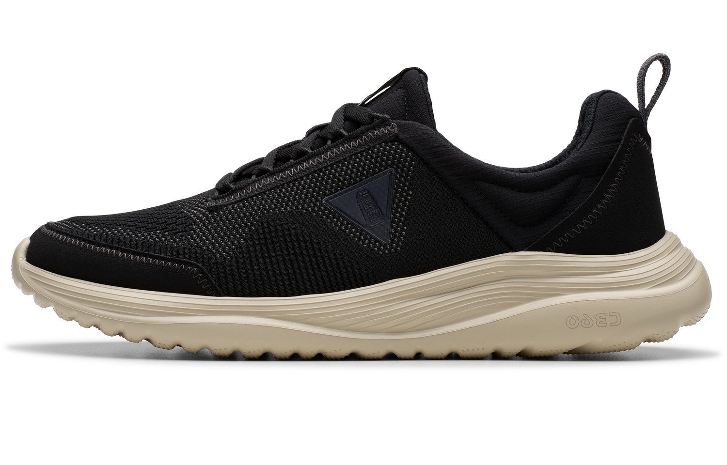 Clarks sLt360 Lo