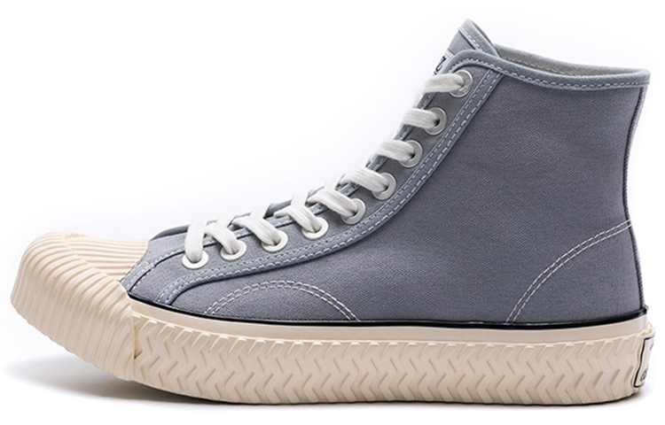 EXCELSIORBOLT HI