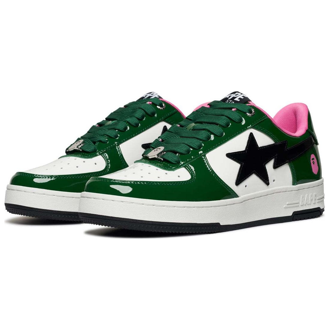 A BATHING APE STA — фото 7
