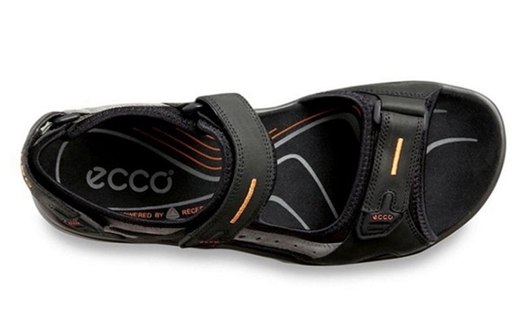 Ecco Sandals — фото 2