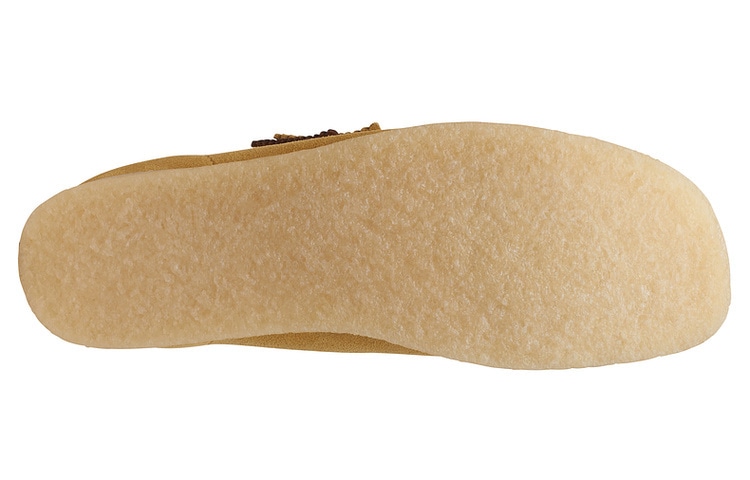 Clarks Обувь (Арт. 261705387) — фото 4