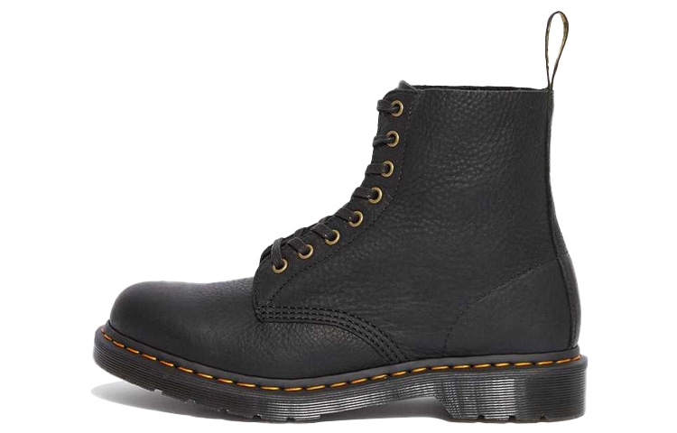 DR.MARTENS Dr. Martens 1460 Pascal
