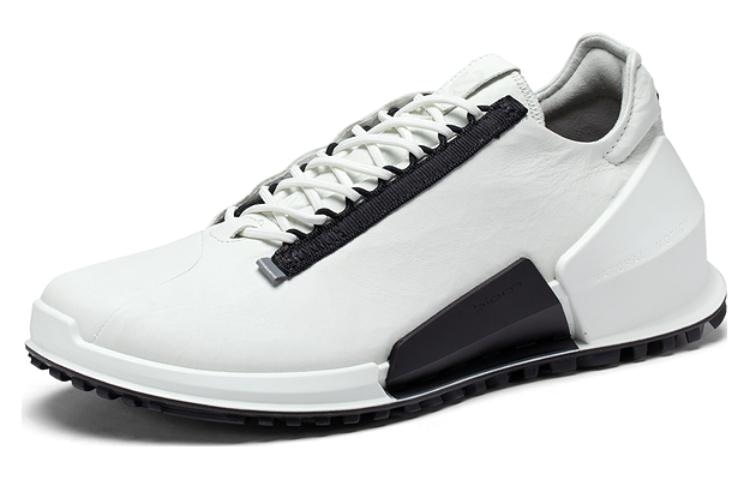 ecco/爱步 ecco 2.0