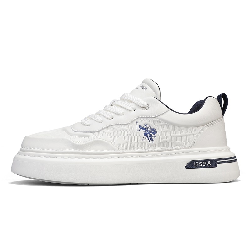 U.S. POLO ASSN.